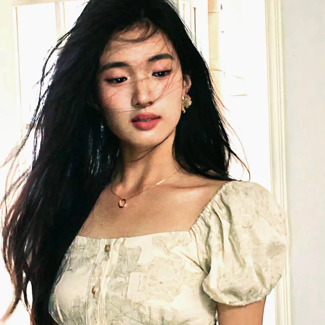 尽管我未尽如我愿