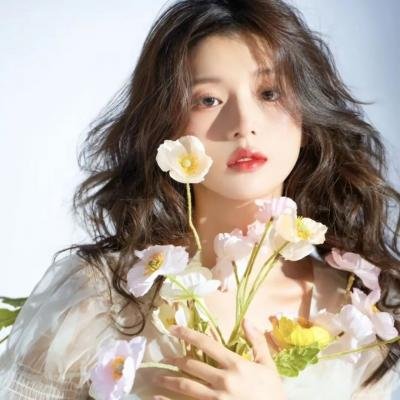 十诫Ⅶ:真假母亲