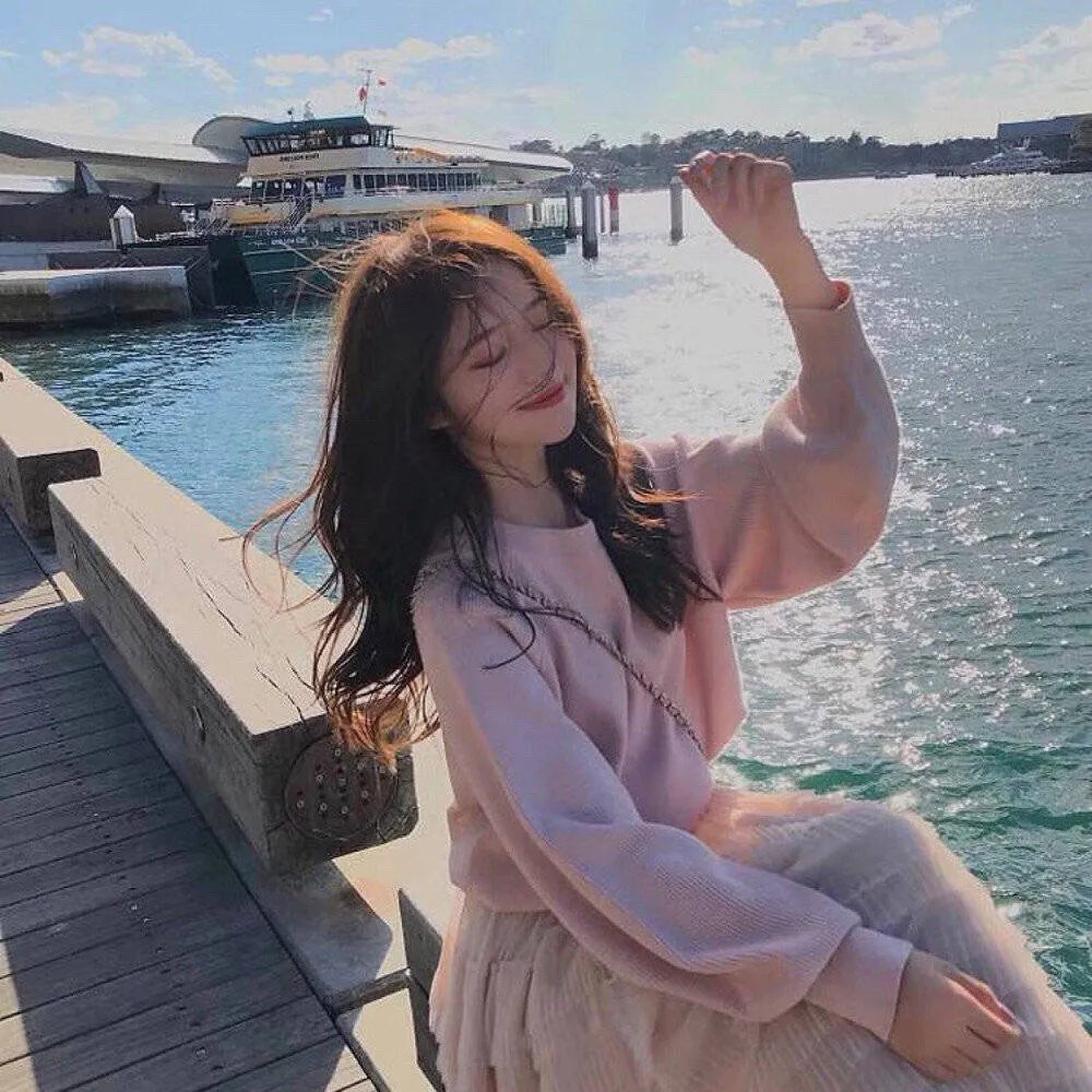 唐人街杀手不太冷静