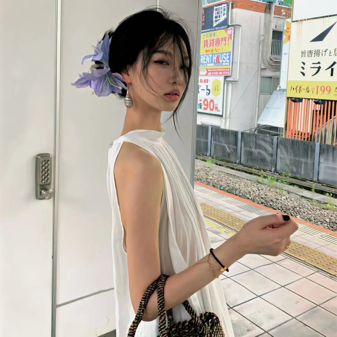 除霸