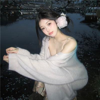 白衣怪客