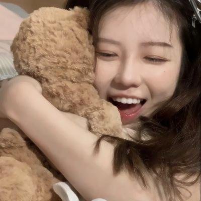 流泪的红蜡烛