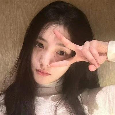 死亡低语