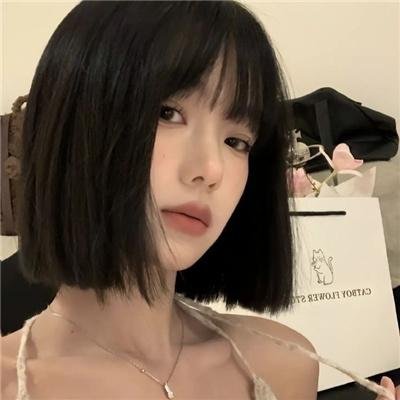 风暴时代