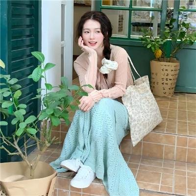玫瑰计划
