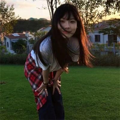 盔甲之歌
