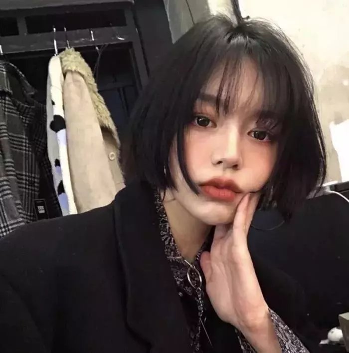 生死卧底