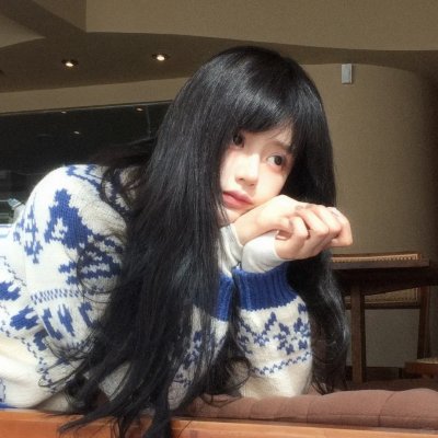 逃出深渊