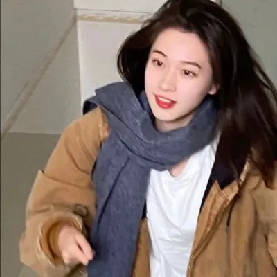 一场大火之后