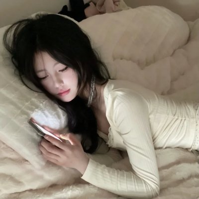 奇妙幽灵