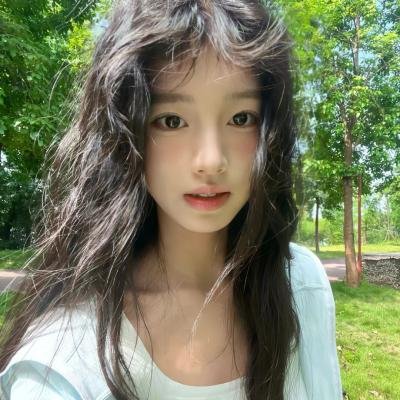 欲望法则