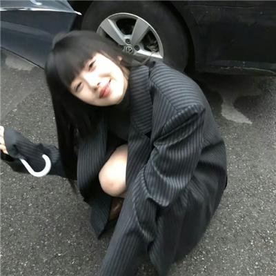 爱的迫降
