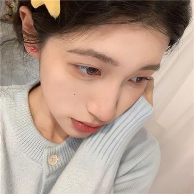 解放的女人