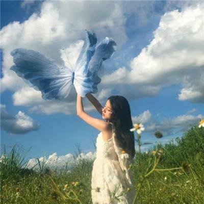 神枪少女第二季