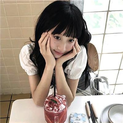 某同志