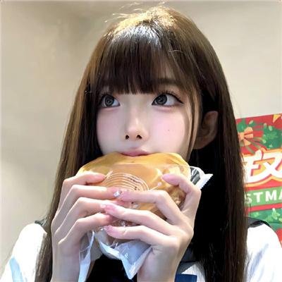 心链